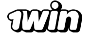 1win Logo