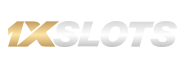 1xSlots Logo