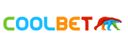 Coolbet Logo