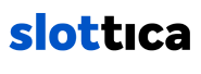 Slottica Logo