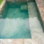 Piscina-obra-construccion