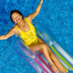 swimming-pool-banner.jpg